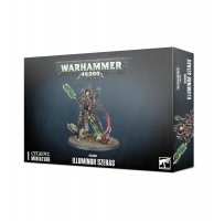 49-66 - Illuminor Szeras