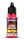 72.157 - Game Color - Fluo - Fluorescent Red, 18ml (103)