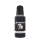 SC-08 - Scalecolor - Abyssal Blue, 17ml