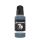 SC-06 - Scalecolor - Bering Blue, 17ml