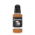 SC-39 - Scalecolor - Mars Orange, 17ml