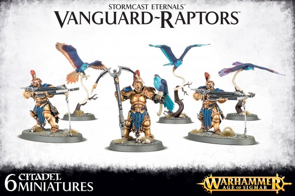 96-30 - Vanguard-Raptors