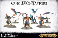 96-30 - Vanguard-Raptors
