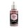 WP3144 - Warpaints Fanatic - Wilted Rose, 18ml