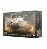 03-17 - Dracosan Transport Detachment
