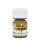 SWE-05 - Oil Wash - Mid Ground, 30ml