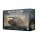 31-78 - Leman Russ Assault Tank