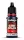72.088 - Game Color - Ink - Blue, 18ml