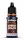 72.411 - Xpress Color - Mystic Blue, 18ml