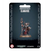 51-45 - Clamavus