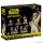 Yub Nub Squad Pack ("Yub Nub")