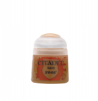 21-21 - Base - XV-88, 12ml