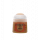 21-21 - Base - XV-88, 12ml