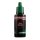 WP3164 - Warpaints Fanatic - Effect - Dry Blood, 18ml