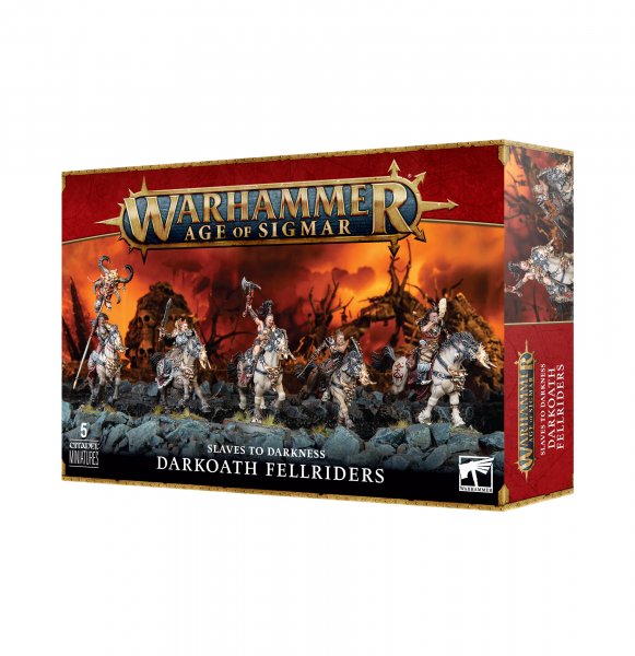 83-54 - Darkoath Fellriders