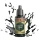 WP2043 - Speedpaint 2.0 - Gunner Camo, 18ml