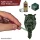 WP2043 - Speedpaint 2.0 - Gunner Camo, 18ml