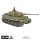 Tiger Ausf. E