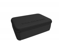 Half-Size-Case 90 (leer)