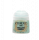 23-07 - Dry - Hellion Green, 12ml