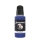 SC-52 - Scalecolor - Tesla Blue, 17ml