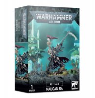 46-42 - Maugan Ra