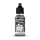 70.991 - Model Color - Dark Sea Grey, 18ml (182)