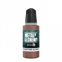 SC-94 - Metal n Alchemy - Moonstone Alchemy, 17ml