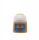 22-34 - Layer - Tallarn Sand, 12ml