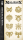 General Faction Upgrades