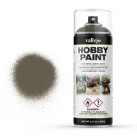 28005 - Hobby Paint - US Olive Drab, 400ml