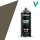 28005 - Hobby Paint - US Olive Drab, 400ml