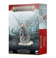 95-12 - Frostlord on Stonehorn