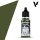70.922 - Model Color - Uniform Green, 18ml (93)