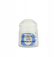 22-77 - Layer - Deepkin Flesh, 12ml