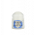 22-77 - Layer - Deepkin Flesh, 12ml