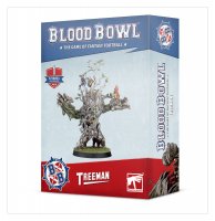 200-99 - Blood Bowl Treeman