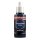 WP3019 - Warpaints Fanatic - Triumphant Navy, 18ml