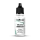 70.510 - Gloss Varnish, 18ml