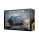 31-14 - Deimos Pattern Predator Battle Tank