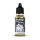 70.914 - Model Color - Green Ochre, 18ml (132)