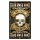 Dead Mans Hand - Faction Pack
