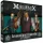 Explorers Society Starter Box (Explorers Society Versatile)
