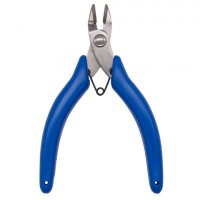 Utility Clipper