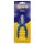 Utility Clipper