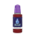 SIN-02 - Instant Colors - Dragon Blood, 17ml