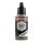 WP3191 - Warpaints Fanatic - Metallic - Shining Silver, 18ml