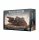 31-110 - Valdor Tank Destroyer