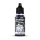 70.899 - Model Color - Dark Prussian Blue, 18ml (57)
