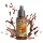 WP2017 - Speedpaint 2.0 - Fire Giant Orange, 18ml